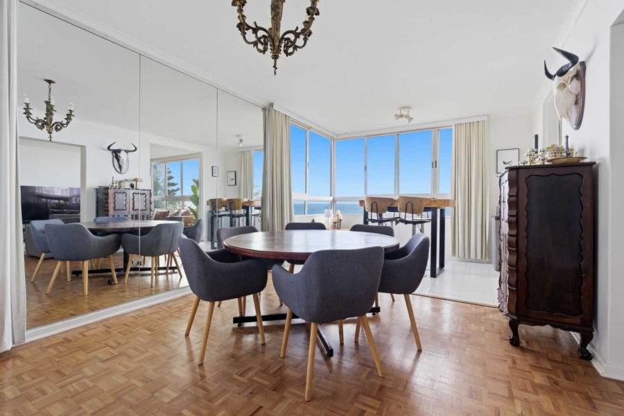2 Bedroom Property for Sale in Sea Point Western Cape